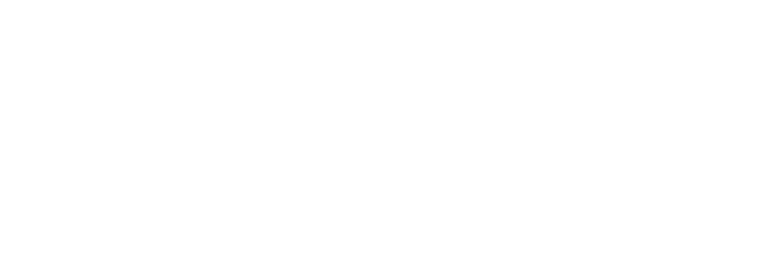 HARA MOTORS