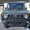 Thumbnail of related posts 033