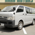 Thumbnail of post image 041